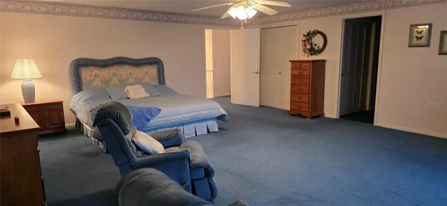 $595,000 | 13206 Southwest 144th Parkway, Okeechobee, FL 34974