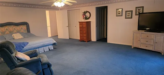 $595,000 | 13206 Southwest 144th Parkway, Okeechobee, FL 34974