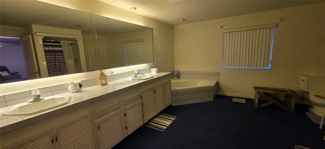 $595,000 | 13206 Southwest 144th Parkway, Okeechobee, FL 34974