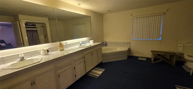 $595,000 | 13206 Southwest 144th Parkway, Okeechobee, FL 34974