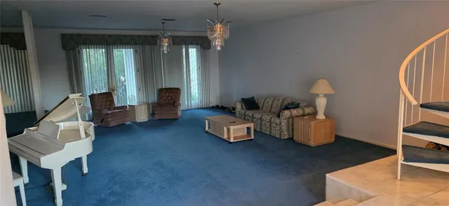 $595,000 | 13206 Southwest 144th Parkway, Okeechobee, FL 34974