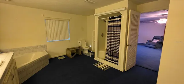 $595,000 | 13206 Southwest 144th Parkway, Okeechobee, FL 34974