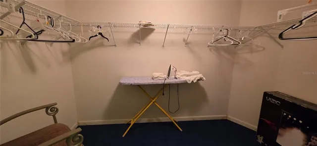 $595,000 | 13206 Southwest 144th Parkway, Okeechobee, FL 34974