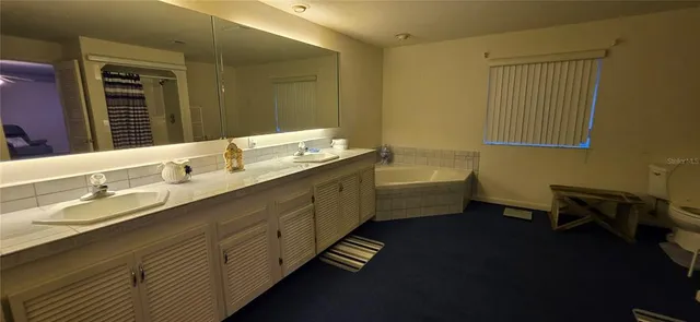 $595,000 | 13206 Southwest 144th Parkway, Okeechobee, FL 34974