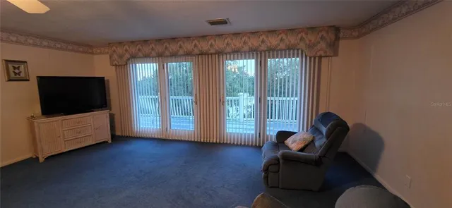 $595,000 | 13206 Southwest 144th Parkway, Okeechobee, FL 34974