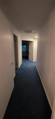 $595,000 | 13206 Southwest 144th Parkway, Okeechobee, FL 34974