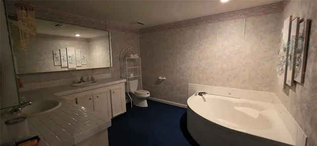 $595,000 | 13206 Southwest 144th Parkway, Okeechobee, FL 34974