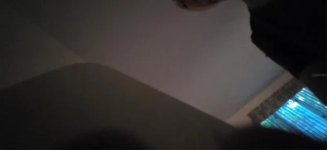 $595,000 | 13206 Southwest 144th Parkway, Okeechobee, FL 34974