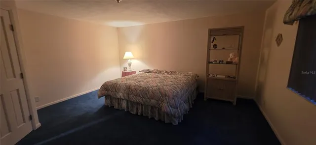 $595,000 | 13206 Southwest 144th Parkway, Okeechobee, FL 34974