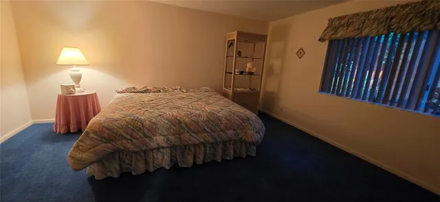 $595,000 | 13206 Southwest 144th Parkway, Okeechobee, FL 34974