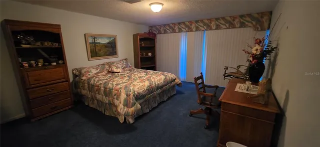 $595,000 | 13206 Southwest 144th Parkway, Okeechobee, FL 34974