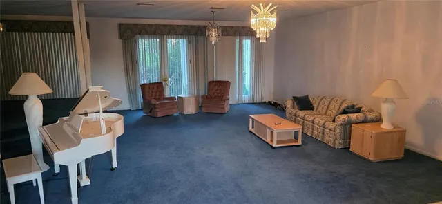 $595,000 | 13206 Southwest 144th Parkway, Okeechobee, FL 34974