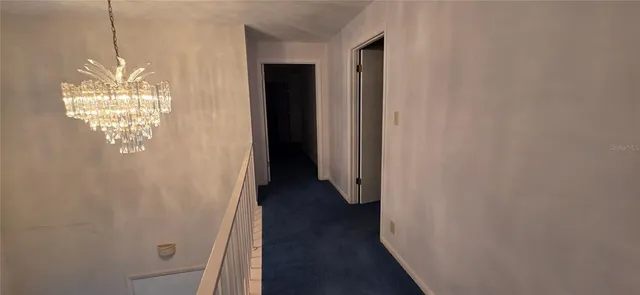 $595,000 | 13206 Southwest 144th Parkway, Okeechobee, FL 34974