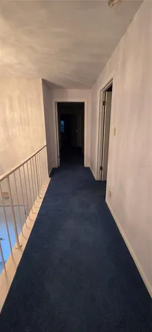 $595,000 | 13206 Southwest 144th Parkway, Okeechobee, FL 34974