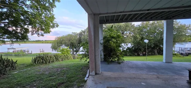 $595,000 | 13206 Southwest 144th Parkway, Okeechobee, FL 34974