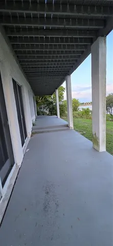 $595,000 | 13206 Southwest 144th Parkway, Okeechobee, FL 34974