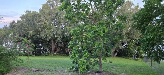 $595,000 | 13206 Southwest 144th Parkway, Okeechobee, FL 34974