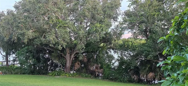 $595,000 | 13206 Southwest 144th Parkway, Okeechobee, FL 34974