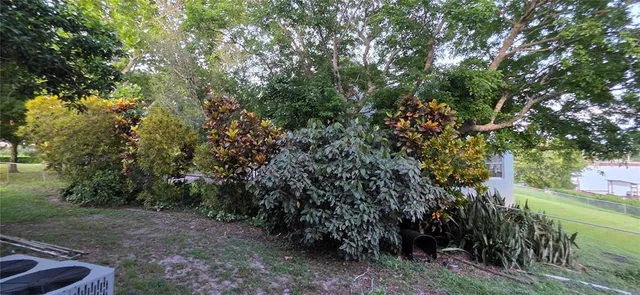 $595,000 | 13206 Southwest 144th Parkway, Okeechobee, FL 34974