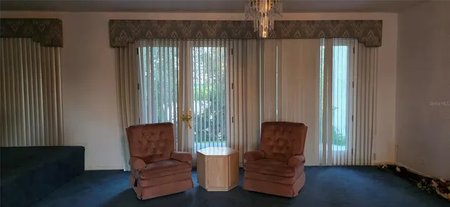 $595,000 | 13206 Southwest 144th Parkway, Okeechobee, FL 34974