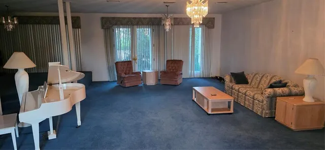 $595,000 | 13206 Southwest 144th Parkway, Okeechobee, FL 34974