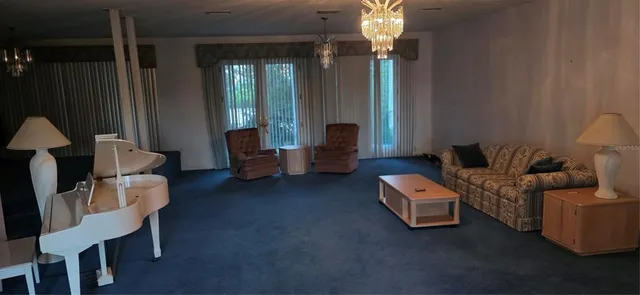 $595,000 | 13206 Southwest 144th Parkway, Okeechobee, FL 34974