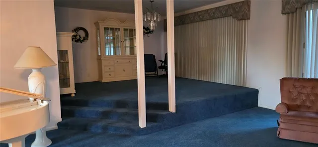 $595,000 | 13206 Southwest 144th Parkway, Okeechobee, FL 34974