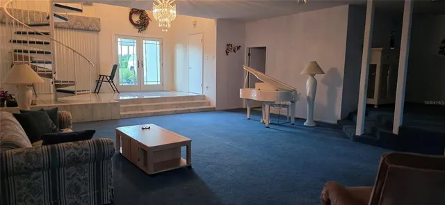 $595,000 | 13206 Southwest 144th Parkway, Okeechobee, FL 34974