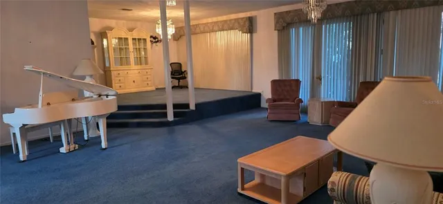 $595,000 | 13206 Southwest 144th Parkway, Okeechobee, FL 34974