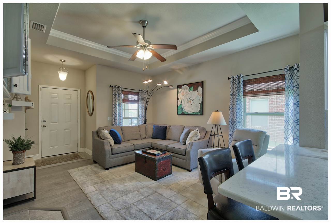 677 Beignet Drive Foley, AL 36535 - Photo 8 of 20