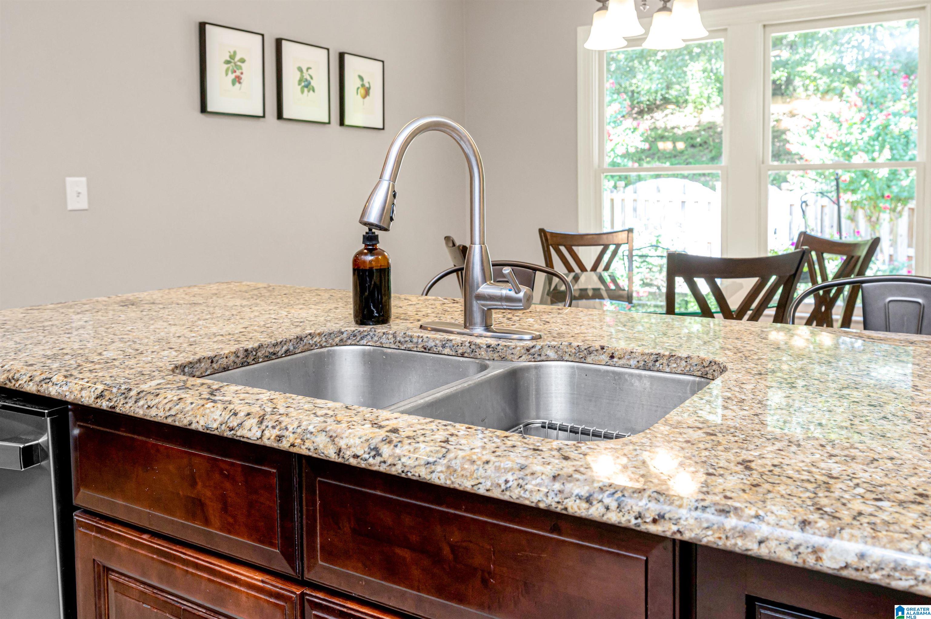 2375 Freestone Ridge Cove Birmingham, AL 35226 - Photo 19 of 51