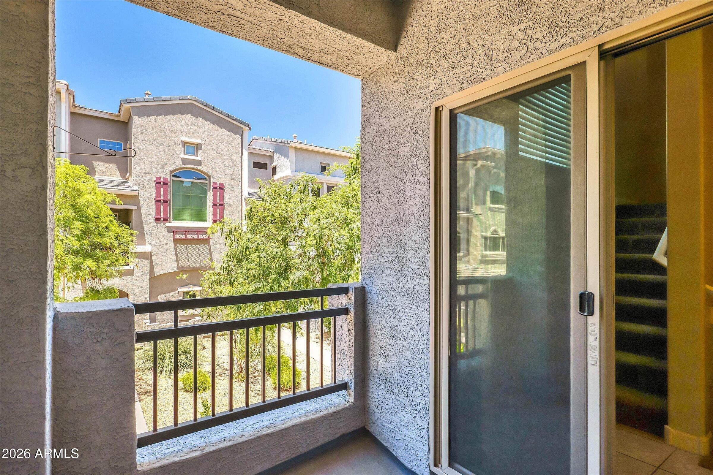 2150 West Alameda Road, Unit 1366 Phoenix, AZ 85085 - Photo 13 of 27 19-2150 W Alameda Road Unit 1366-41