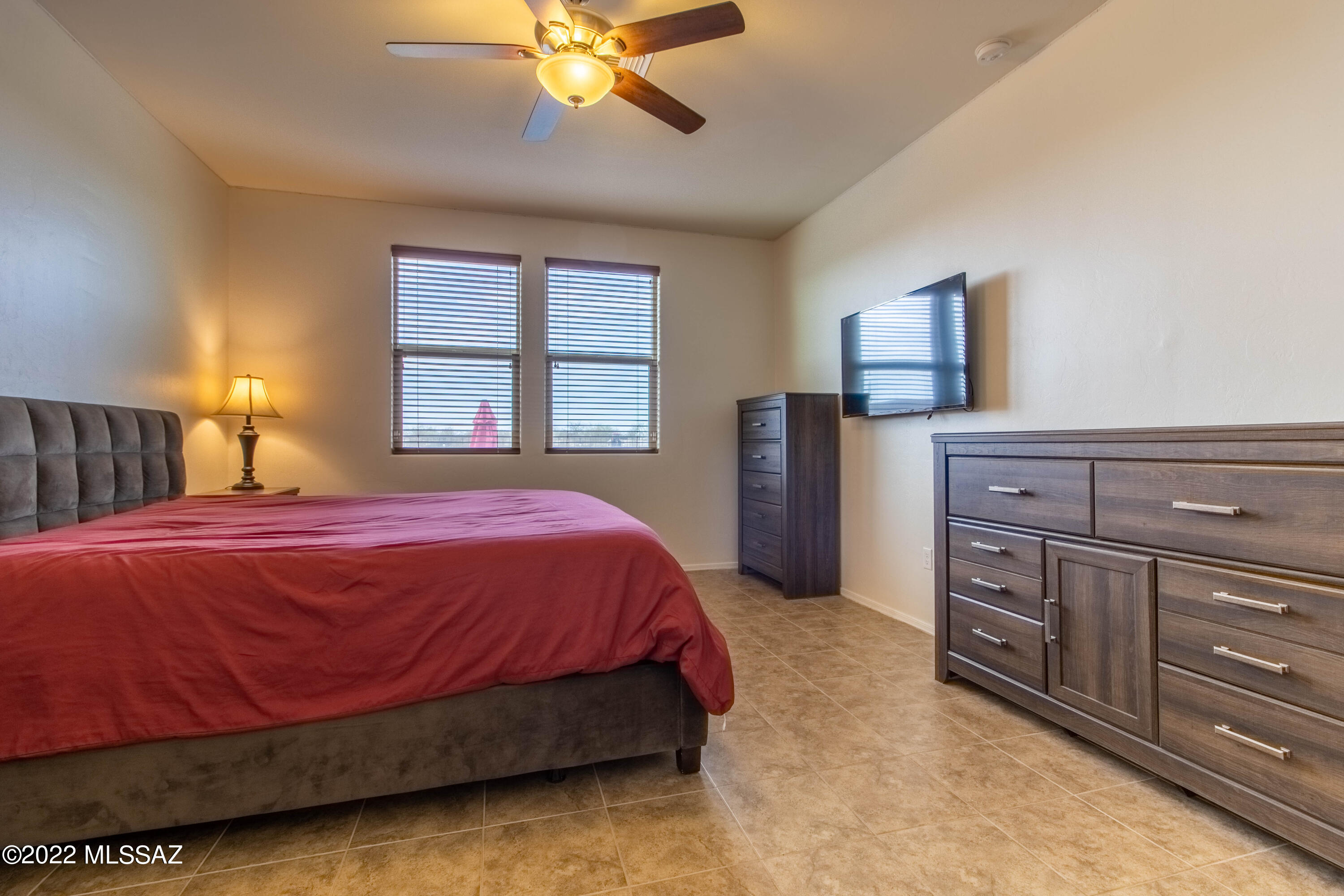 3936 South Corte Rana Rica Tucson, AZ 85730 - Photo 22 of 49 Gallery Image 22