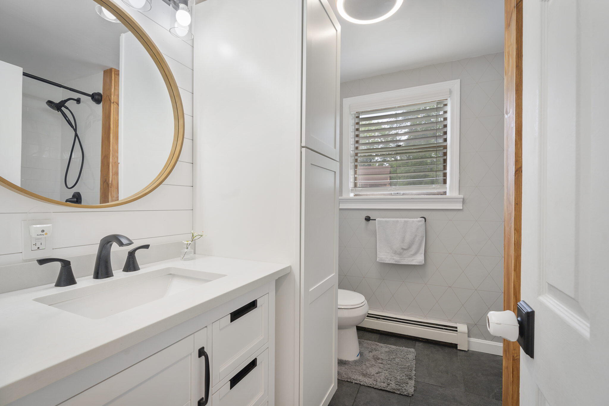 53 Buttonwood Road South Berwick, ME 03908 - Photo 31 of 32 45-web-or-mls-DSC09987
