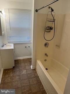 3922 Misty View Road Middle River, MD 21220 - Photo 5 of 5