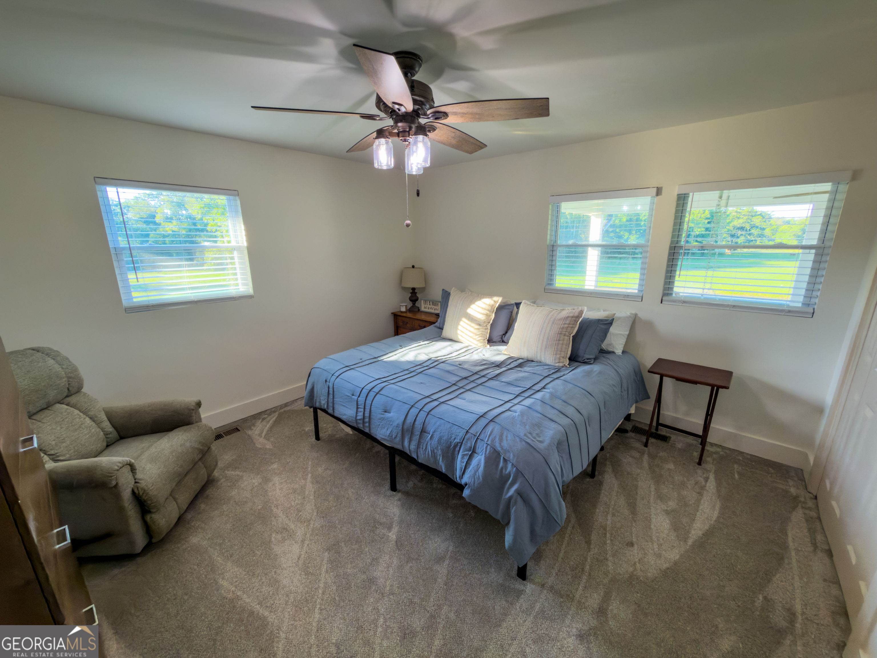 259 Garner Road Buchanan, GA 30113 - Photo 29 of 100