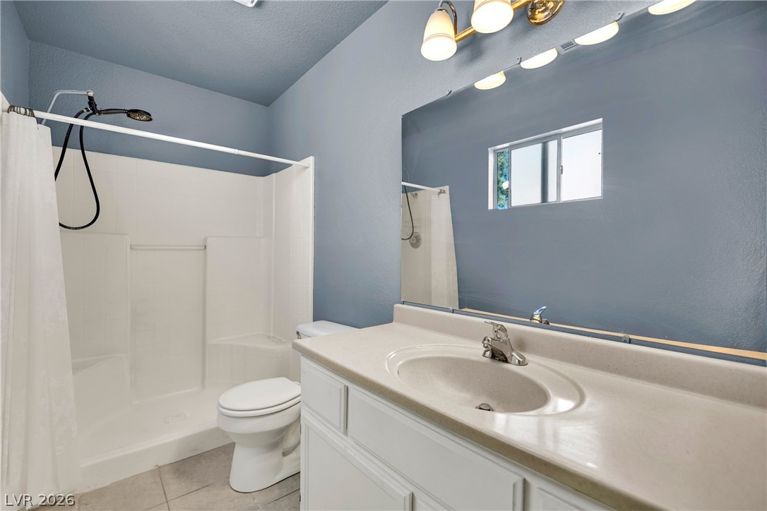 8057 Cimarron Ridge Drive Las Vegas, NV 89128 - Photo 20 of 28