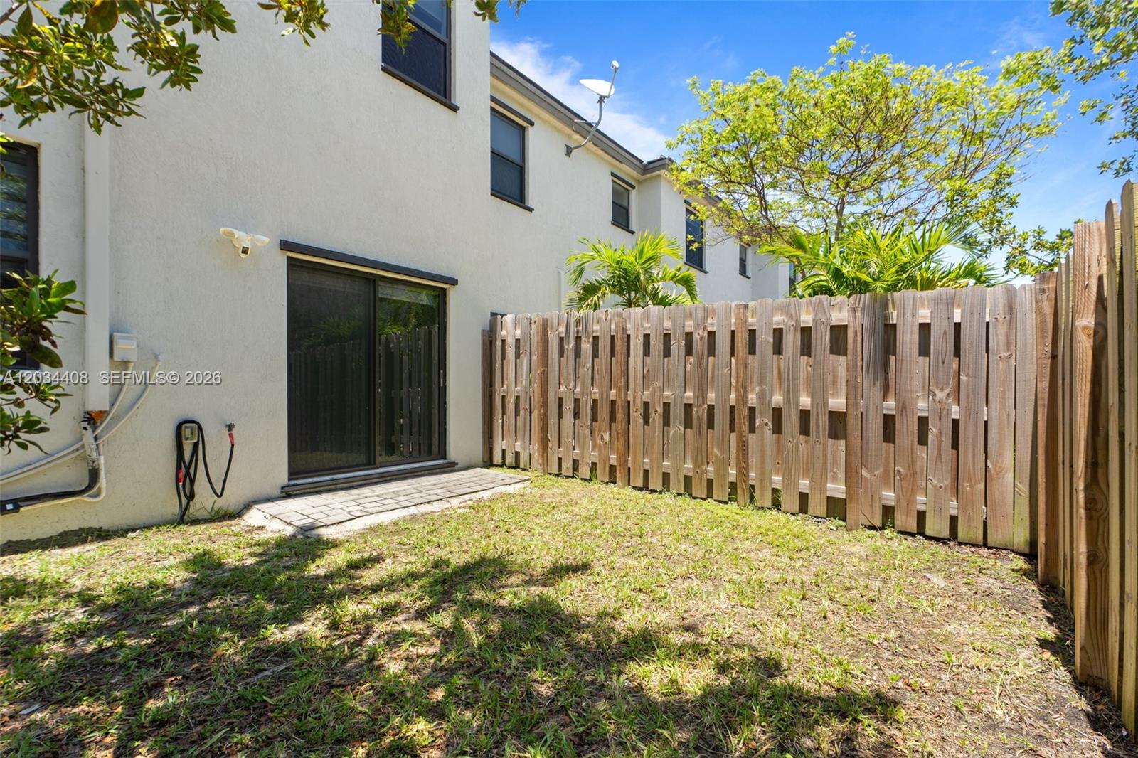 13386 Southwest 287th Street Homestead, FL 33033 - Photo 36 of 76
