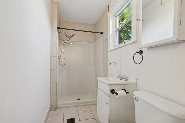 $250,000 | 906 State Street, Lemont, IL 60439