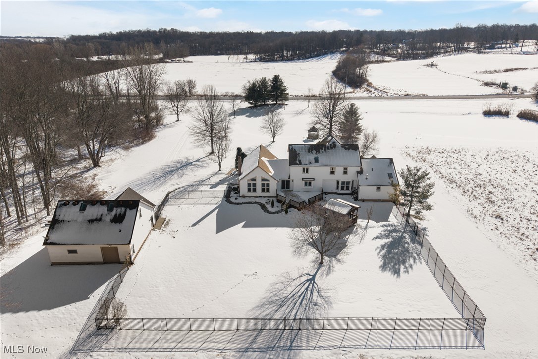 2785 Wise Road Uniontown, OH 44685 - Photo 50 of 50 Gallery Image 50