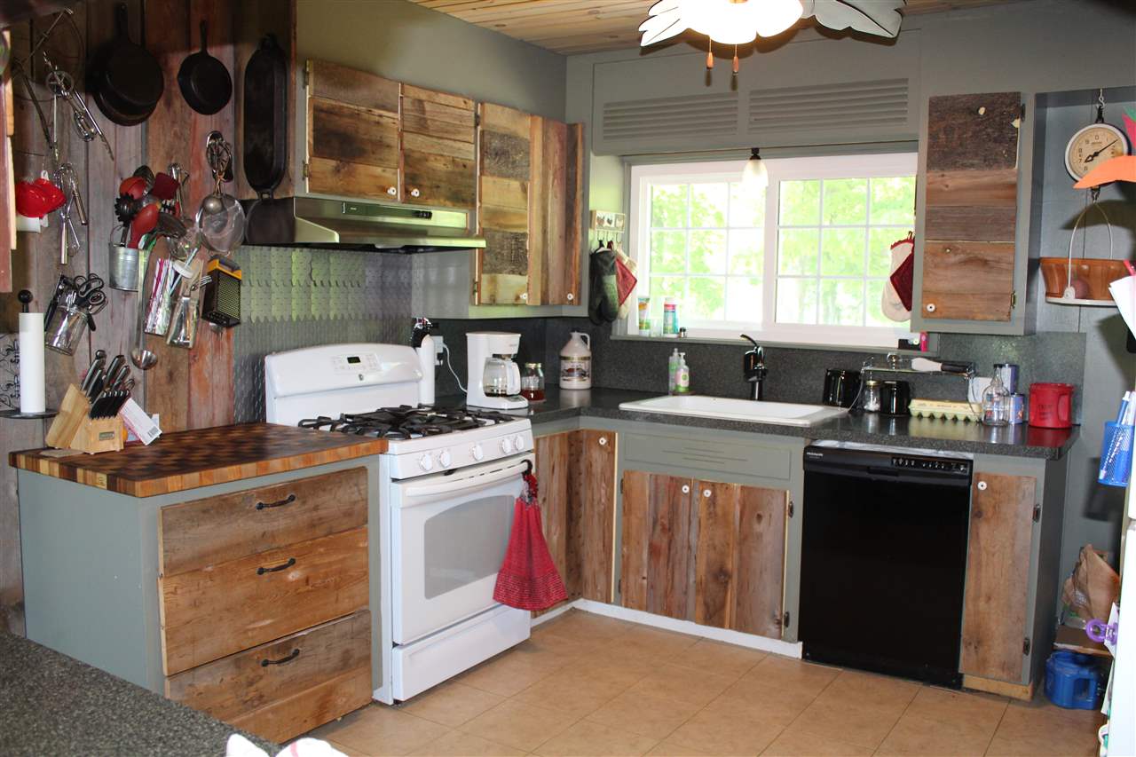 5444 West Mount Morris Road Mount Morris, MI 48458 - Photo 8 of 48 31382232-7.JPG