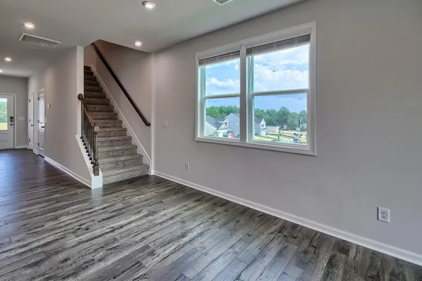 $356,105 | 5183 Proper Court, North Augusta, SC 29860