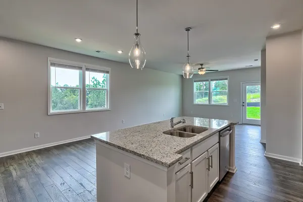 $356,105 | 5183 Proper Court, North Augusta, SC 29860