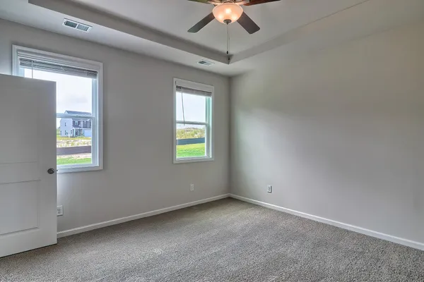 $356,105 | 5183 Proper Court, North Augusta, SC 29860
