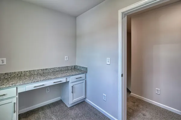 $356,105 | 5183 Proper Court, North Augusta, SC 29860