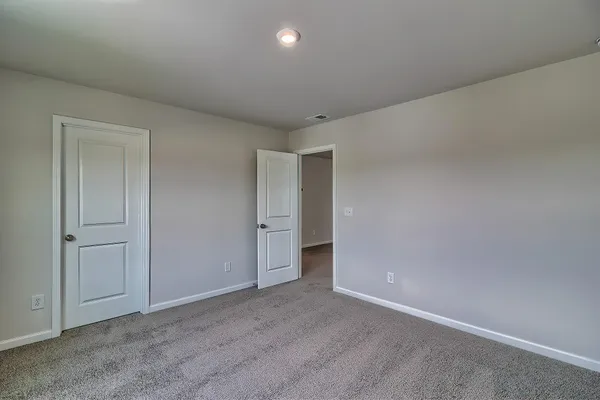 $356,105 | 5183 Proper Court, North Augusta, SC 29860