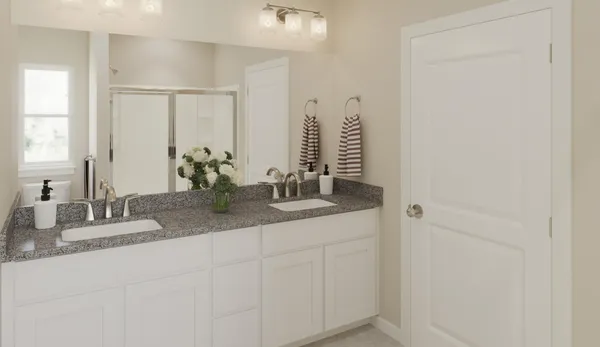 $356,105 | 5183 Proper Court, North Augusta, SC 29860