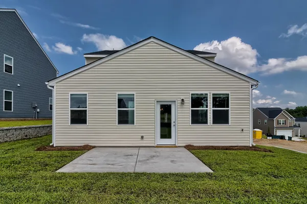 $356,105 | 5183 Proper Court, North Augusta, SC 29860