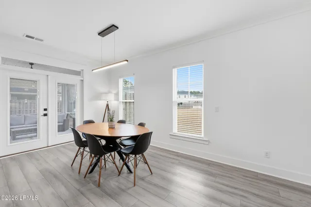 $379,900 | 160 Conifer Street, Hardeeville, SC 29927