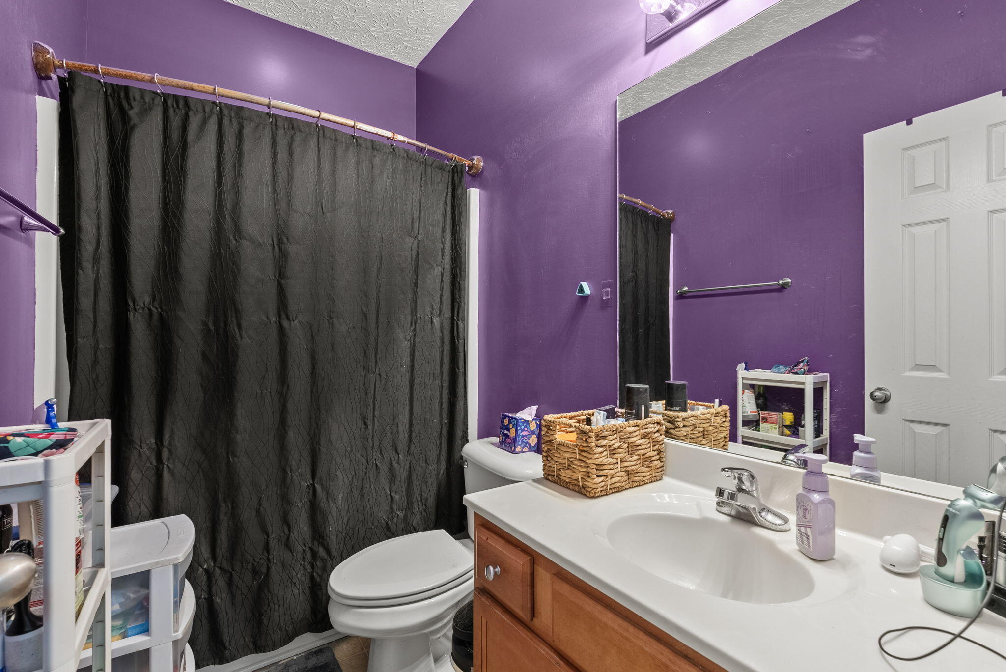 114 Seth Way Georgetown, KY 40324 - Photo 8 of 14 16-web-or-mls-DSC02101